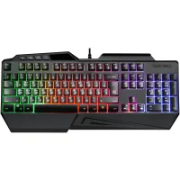 Клавиатура Defender Glorious GK-310L RU фото 1